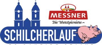 Schilcherlauf-Logo-2023-1400x676