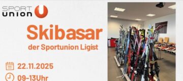 basar