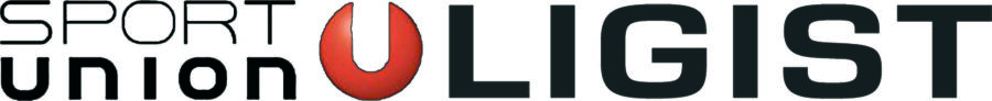 cropped-logo-union-scaled-1.jpg