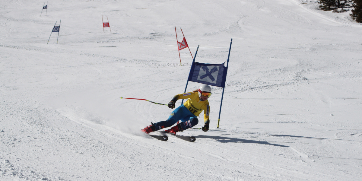 Sportunion Ligist - Skisport - mehr Infos