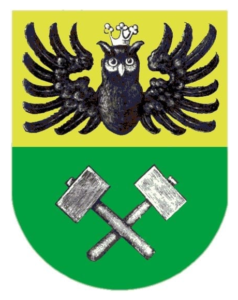 Logo: Marktgemeinde Ligist